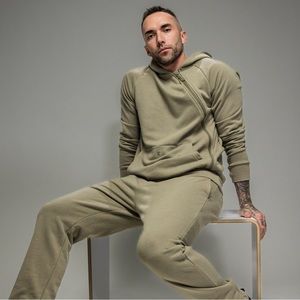 Tuxy | Men’s Vibe Suit